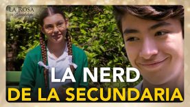 Braulio solo quería tener la familia de sus sueños