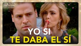 La mamá de Diego attaca a su jefe