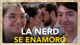 La segunda oportunidad