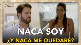 Maura cambia de look para estar a la moda y recomquistar a su marido