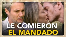 Mi marido siente cellos del terapeuta de mi