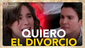 Ahinara se casó con su jefe 02