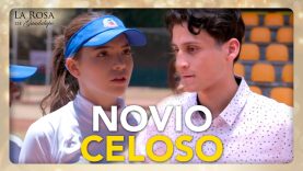 El nuevo novio de mi hija 01