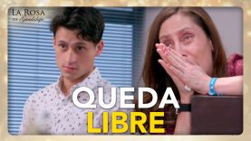 El nuevo novio de mi hija 02 03 04