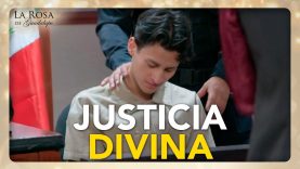 El nuevo novio de mi hija 05