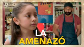 La pequeña Karina 03