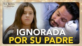 Mi hija quiere ser futbolista