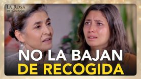 Mi novio con mi prima