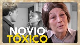 Camila descubre la verdad sobre su tío 02