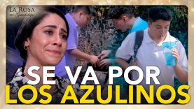 El golpe de dos amigos