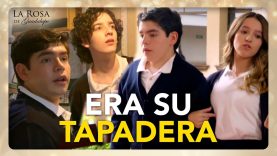 La verdad sobre mi hijo 01