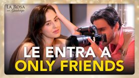 Los sueños de Renata 02