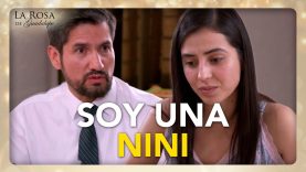 Los sueños de Renata