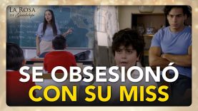 Mi marido descubre toda la verdad