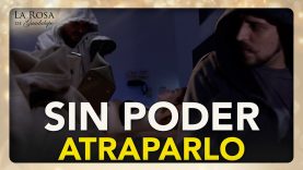 Natalia ayuda a otras mujeres