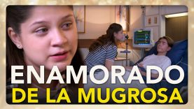 Pedro envemena a los habitamtes de su colonia vendiendo agua del grif 03- 04