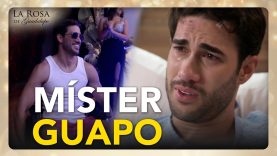 Saúl ya no quería ser campeón