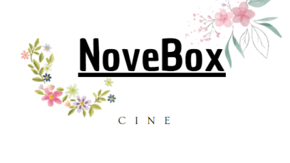 Capture d’écran 2024-07-22 185432 – Copie