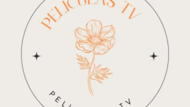 Capture d’écran 2025-07-30 145055