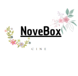 Capture d’écran 2025-07-31 120438