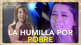 El destino de Natalia 01 02 03