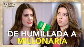 El destino de Natalia 07 08