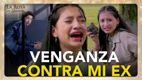 Fernanda la nueva novia 09 10 11