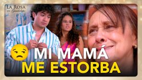 La familia de mi novia