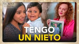 La novia de  mi hijo 02 03