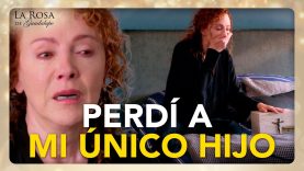 La novia de  mi hijo