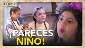 La nueva escuela 01 02 03