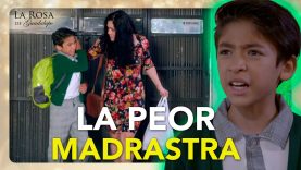 La nueva esposa de mi padre 04 05 06