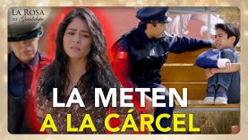 La nueva esposa de mi padre 07 08 09