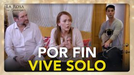 La nueva vida de Axel 02 03