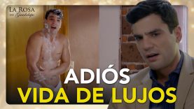 La nueva vida de Axel 04 05