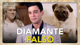 La nueva vida de Axel 06 07