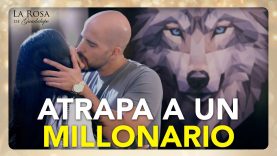 Marlene la chica afortunada 02 03 04