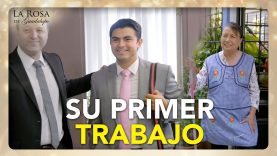 Nicolás y su destino 01 02