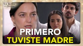 Virginia y su hija 04 05