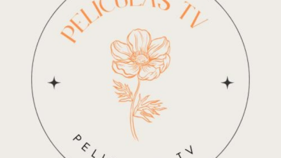 Capture d’écran 2025-07-30 145055