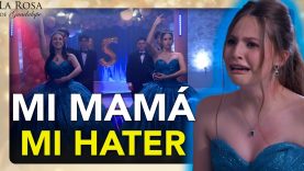 Andy quiere celebrar su cumpleaños número 15 con entusiasmo, pero sus padres se están divorciando 01 02