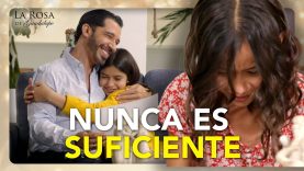 El nuevo destino de Lizy 01 02