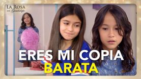 El nuevo destino de Lizy 03