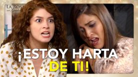 El nuevo destino de Lizy 04 05