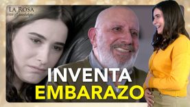 Irlanda, la única hija de su padre 03 04