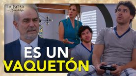 La nueva aventura 01 02