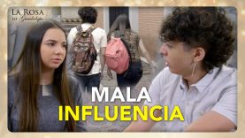 La nueva destino de Brenda 01 02 03 04