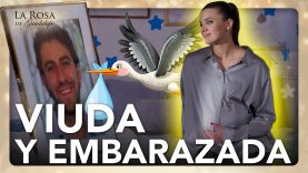 La verdad en el momento equivocado 04 05