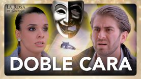 La verdad en el momento equivocado 01 02 03