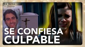 La verdad en el momento equivocado 07 08 09